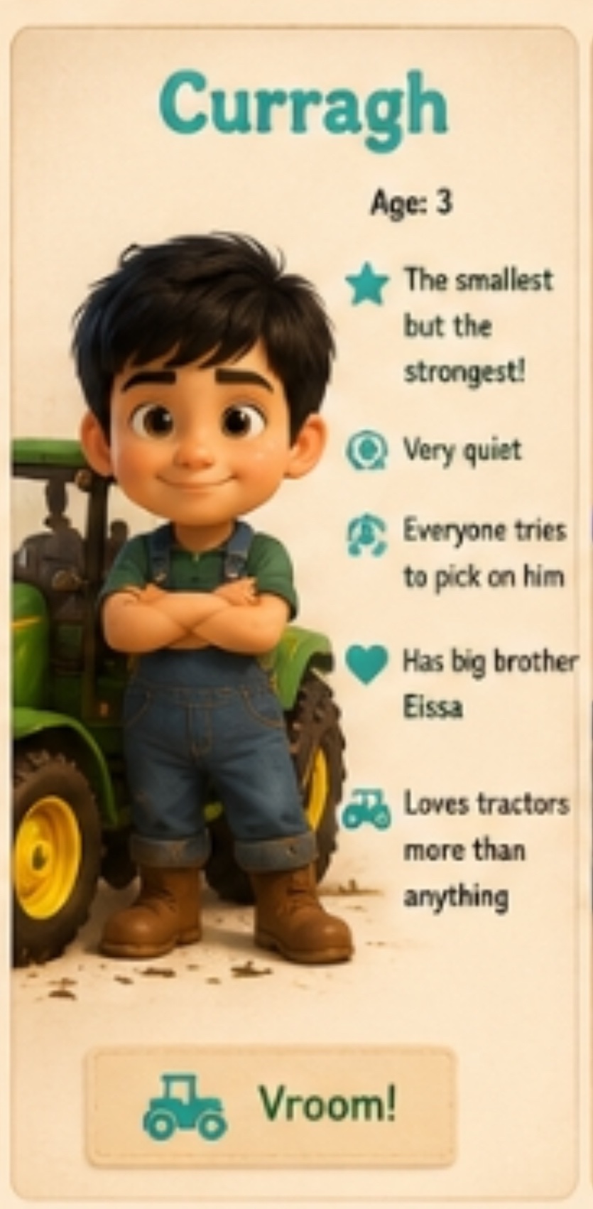 Eissa